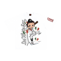 BETTY BOOP MÉXICO BY ZO