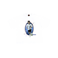 MESSI BY ZO