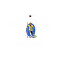 NEYMAR BY ZO